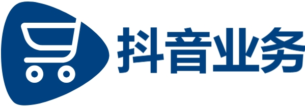抖音点赞24自助服务工具,小红书视频解析,快手账号出售